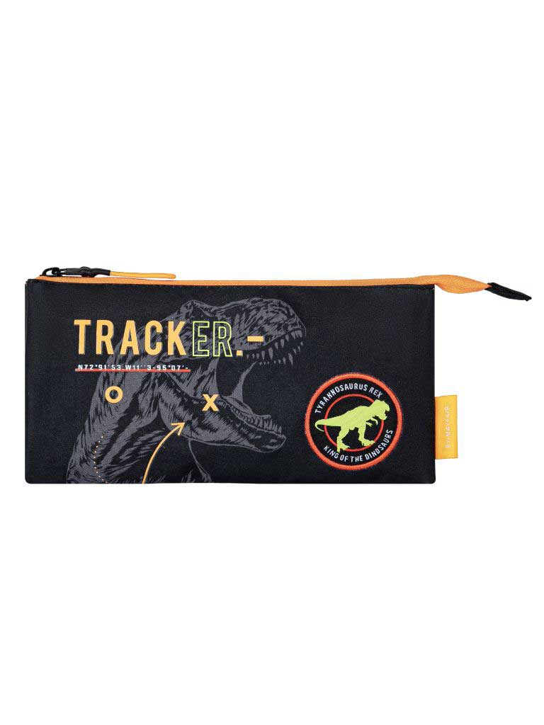 UWEAR Несесер T-Rex Dangerous Zone