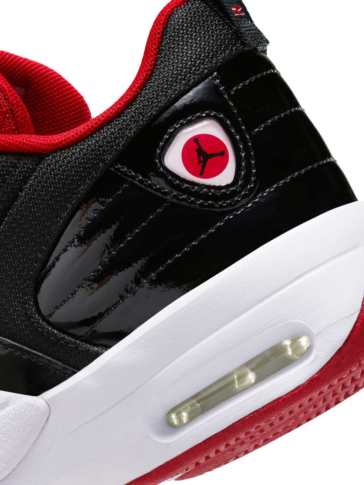 JORDAN Обувки MAX AURA 6 (GS)