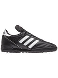 ADIDAS PERFORMANCE Обувки Kaiser 5 Team