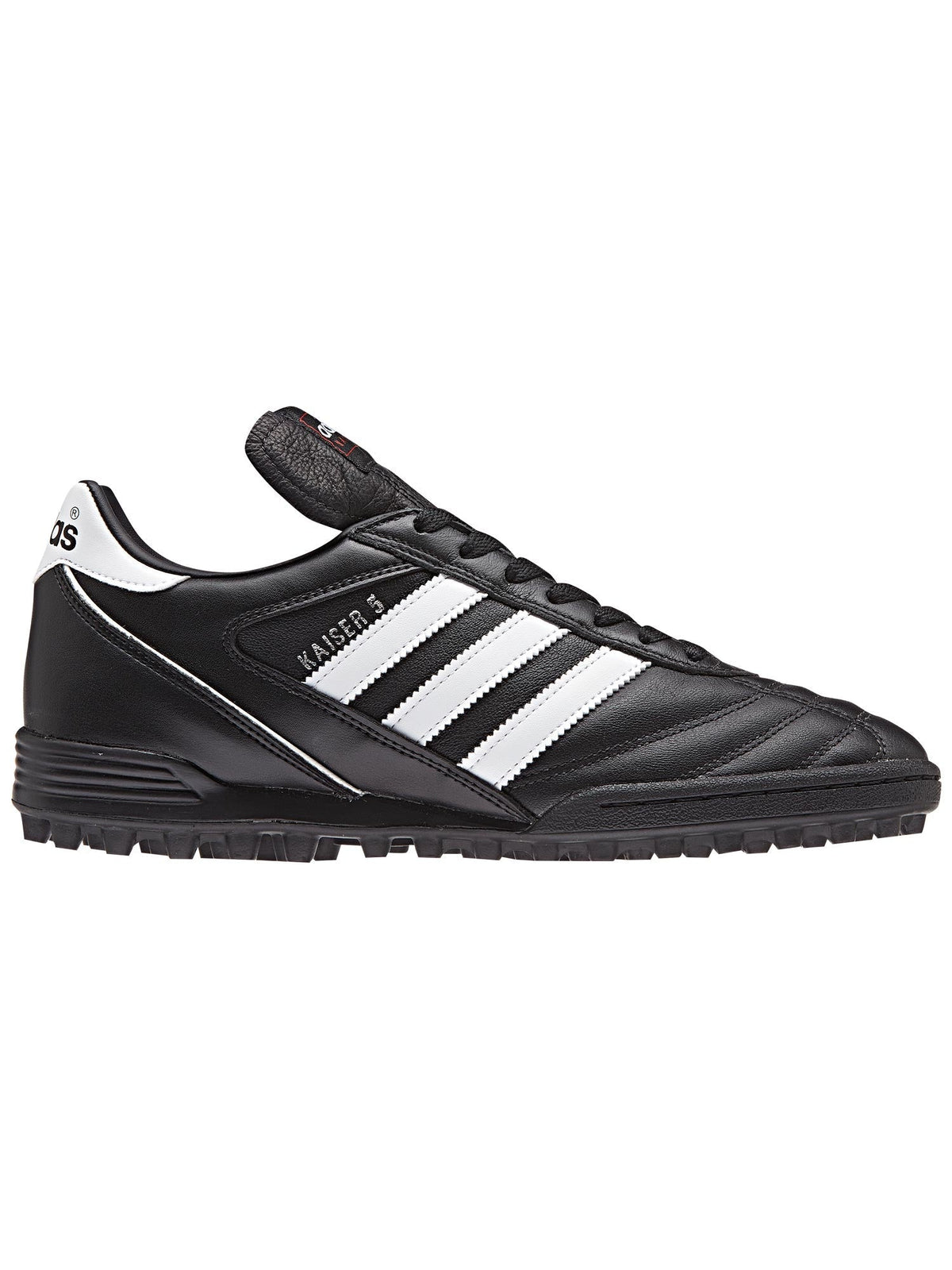 ADIDAS PERFORMANCE Обувки Kaiser 5 Team