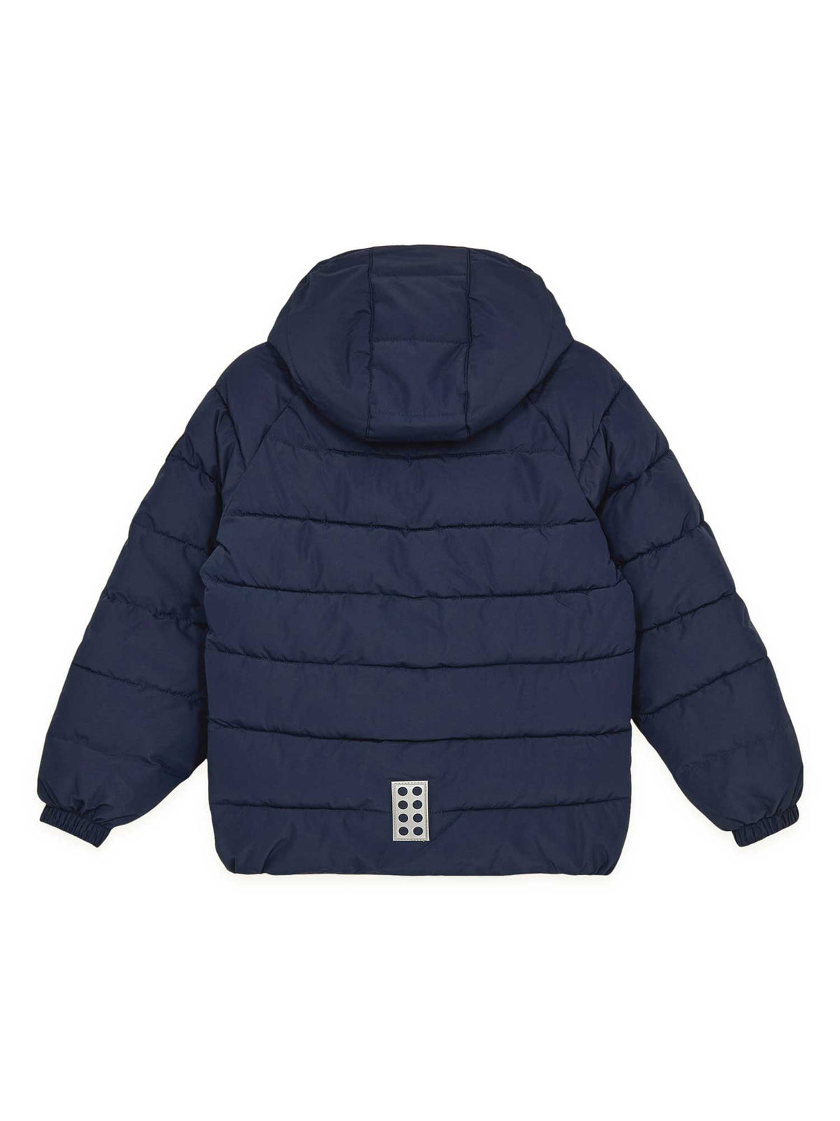 LEGO WEAR Яке LWJIPE 704