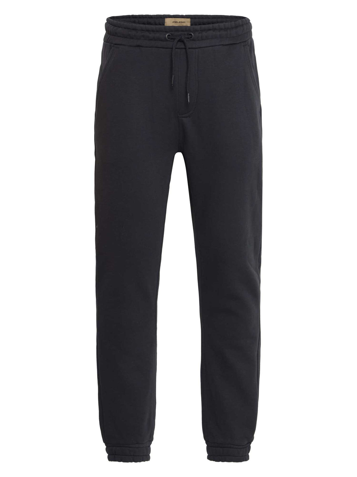 BLEND Спортно долнище BHDOWNTON straight leg pants