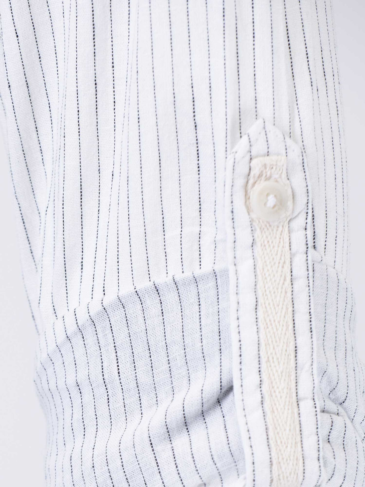 BLEND Риза Shirt