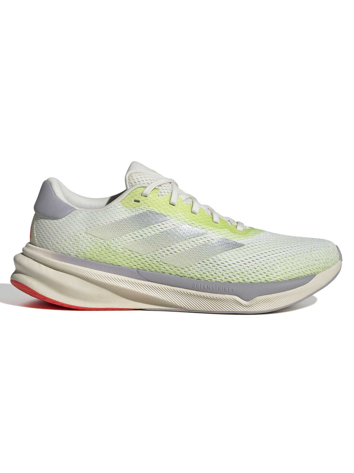 ADIDAS PERFORMANCE Обувки Supernova Stride