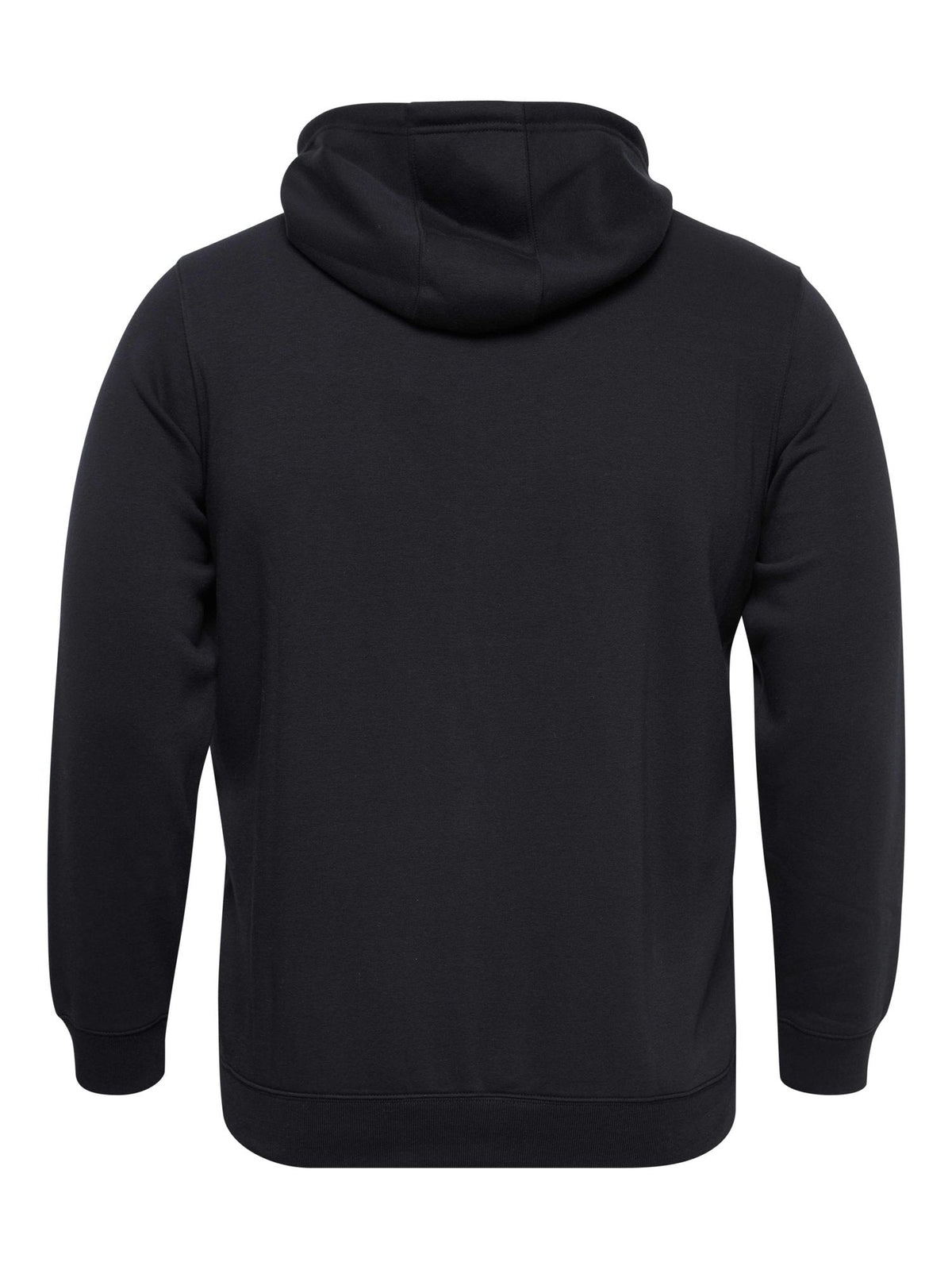 BLEND Суитшърт DOWNTON FULLZIP SWEAT
