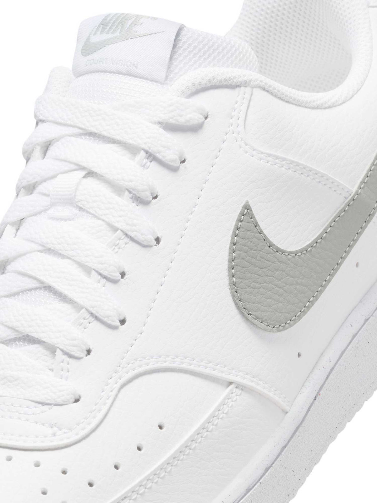 NIKE Обувки COURT VISION LO NN