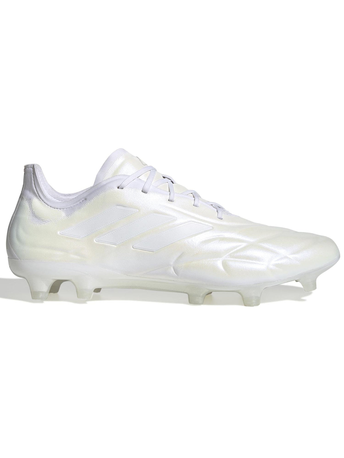 ADIDAS PERFORMANCE Обувки Copa Pure.1 Firm Ground