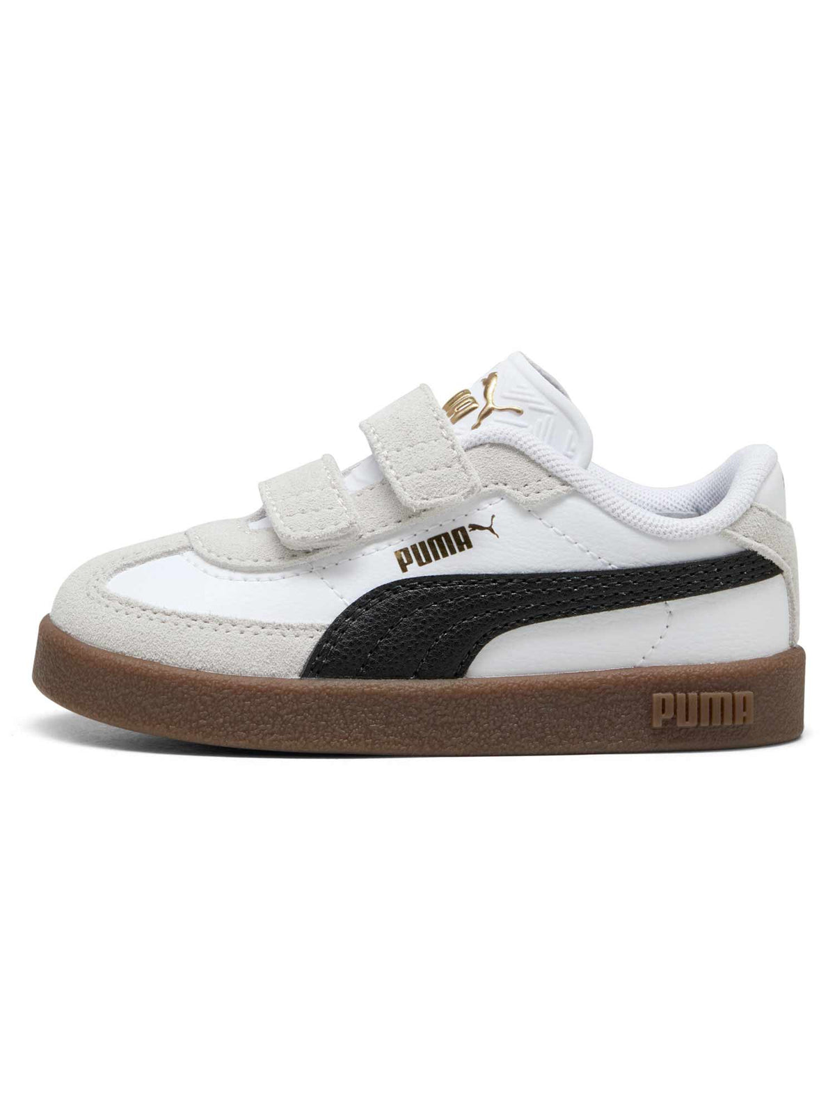 PUMA Обувки Puma Club II Era V Inf