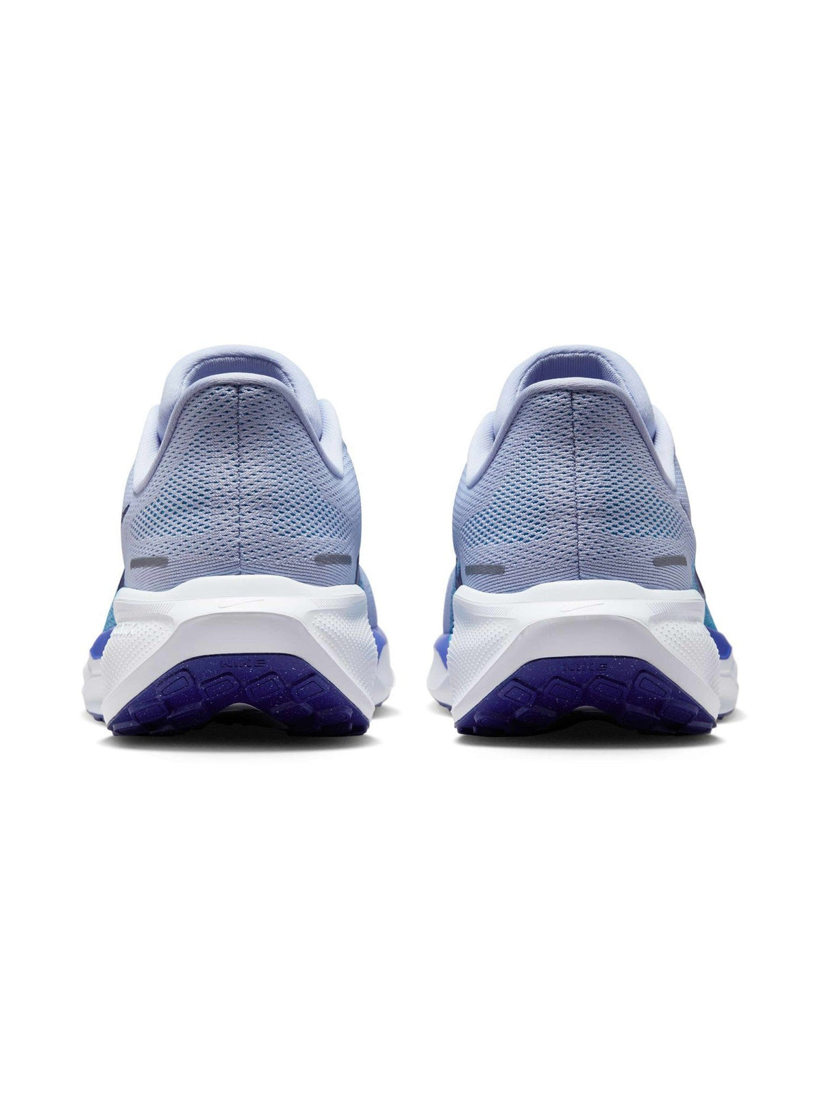 NIKE Обувки AIR ZOOM PEGASUS 41