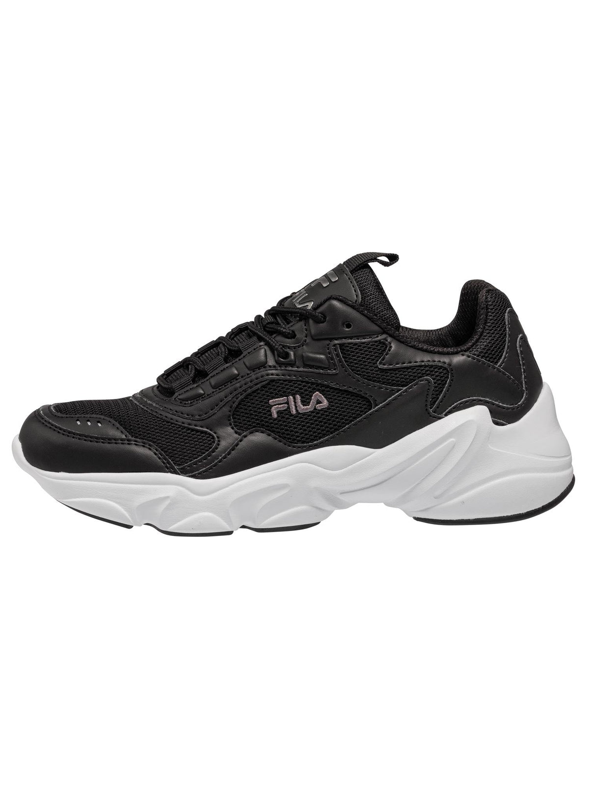 FILA Обувки COLLENE