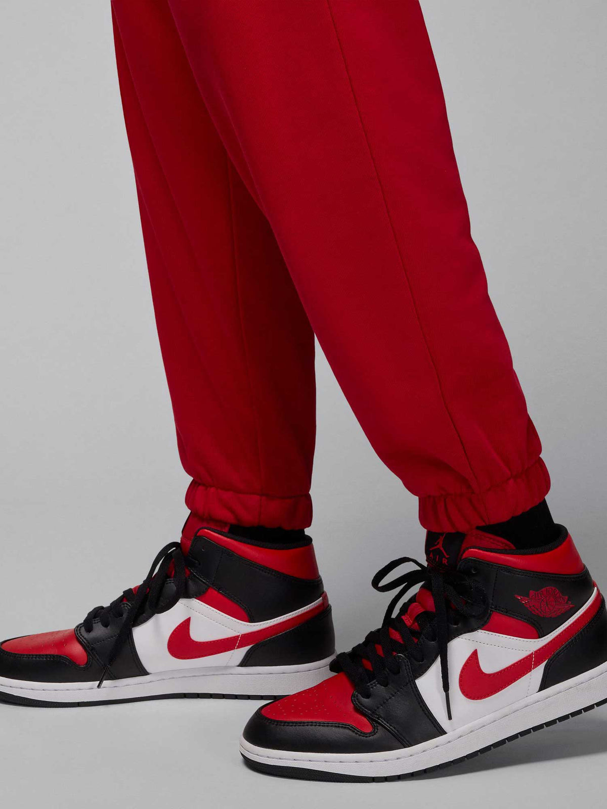 JORDAN Спортно долнище M J DF SPRT CSVR FLC PANT