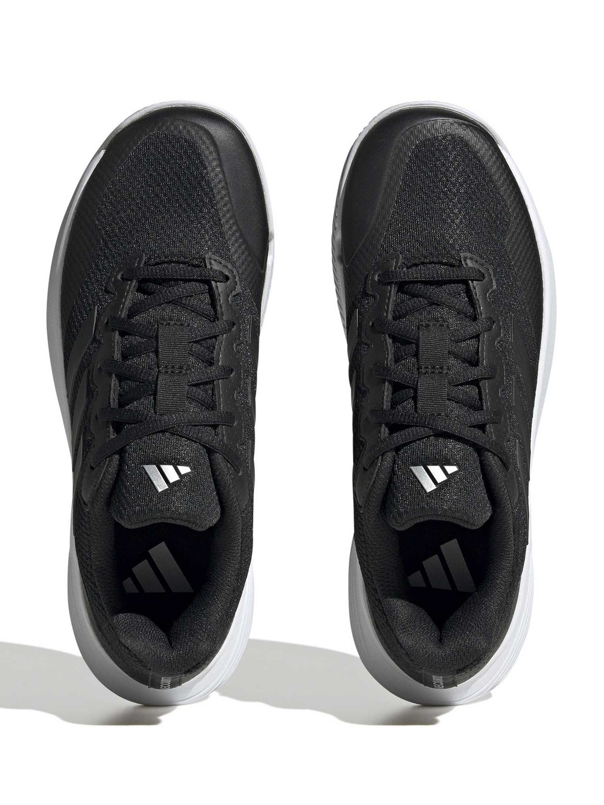 ADIDAS PERFORMANCE Обувки Gamecourt 2.0