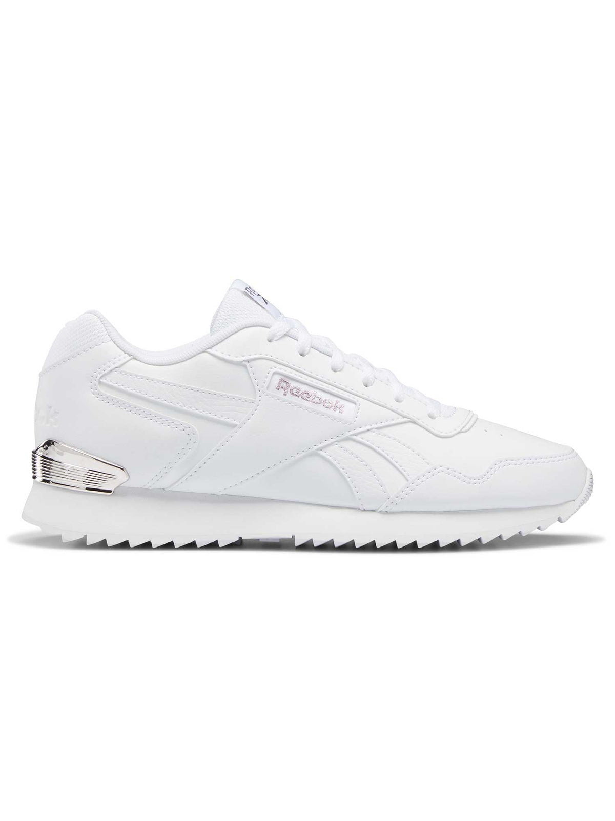 REEBOK Обувки Glide Ripple Clip