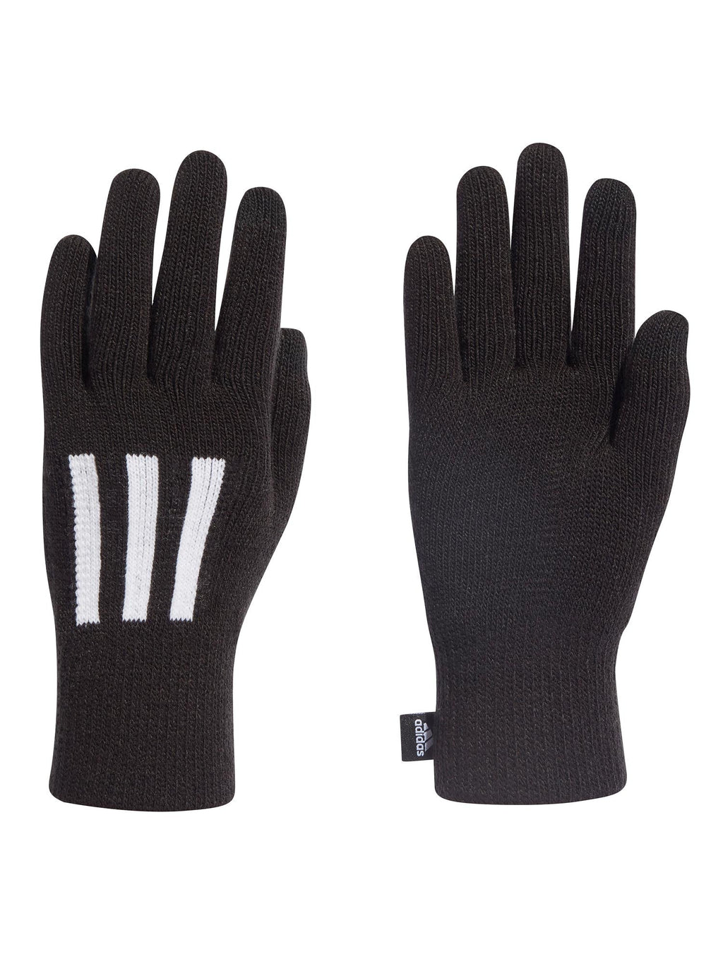 ADIDAS PERFORMANCE Ръкавици 3-Stripes Conductive