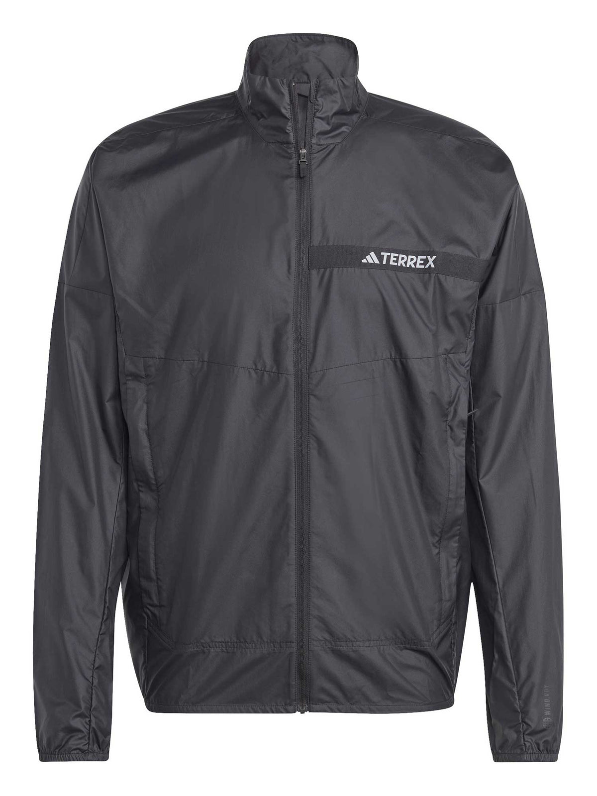 ADIDAS PERFORMANCE Ветровка Terrex Multi