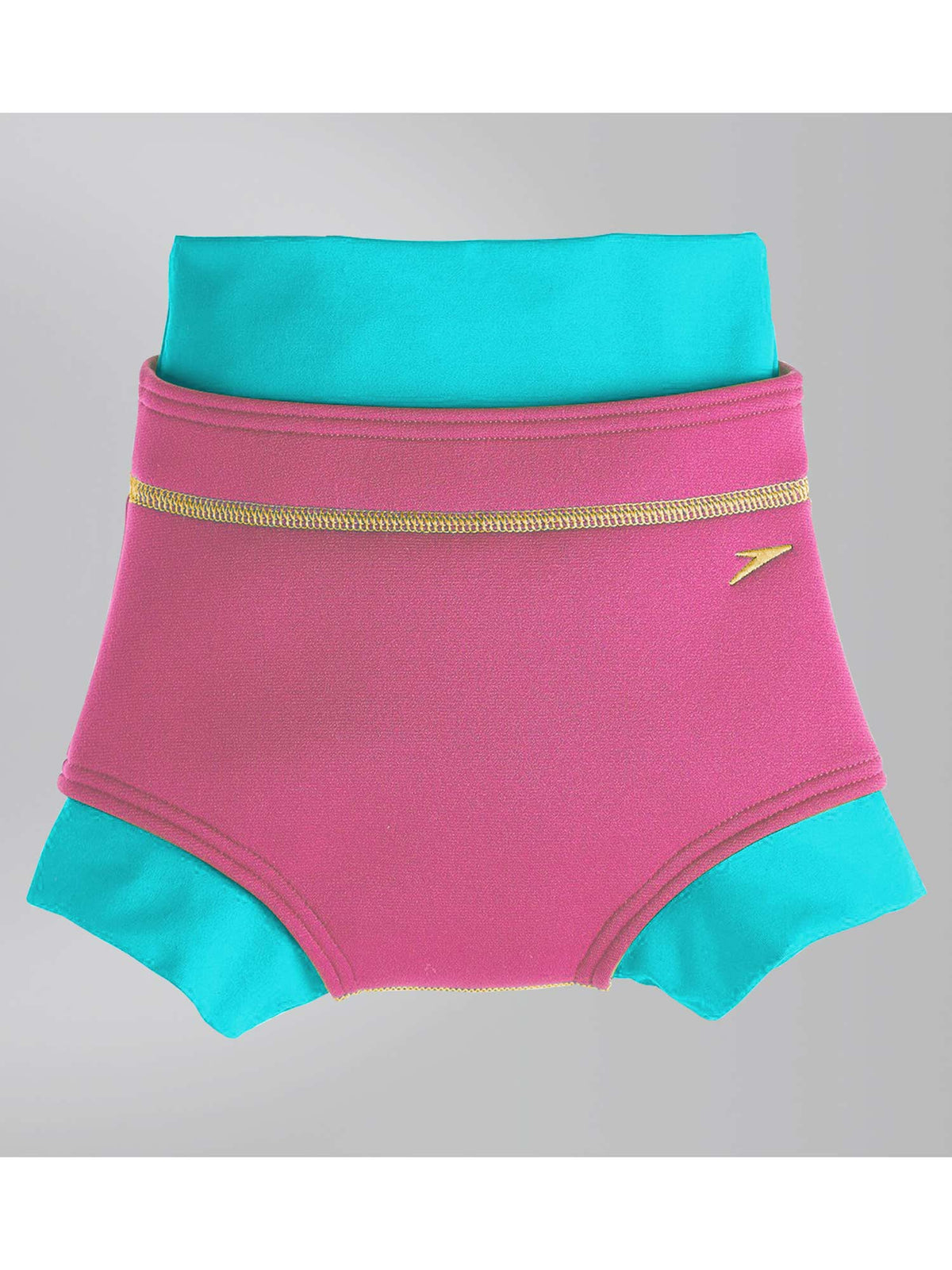 SPEEDO Бански SPD SWIMNAPPY