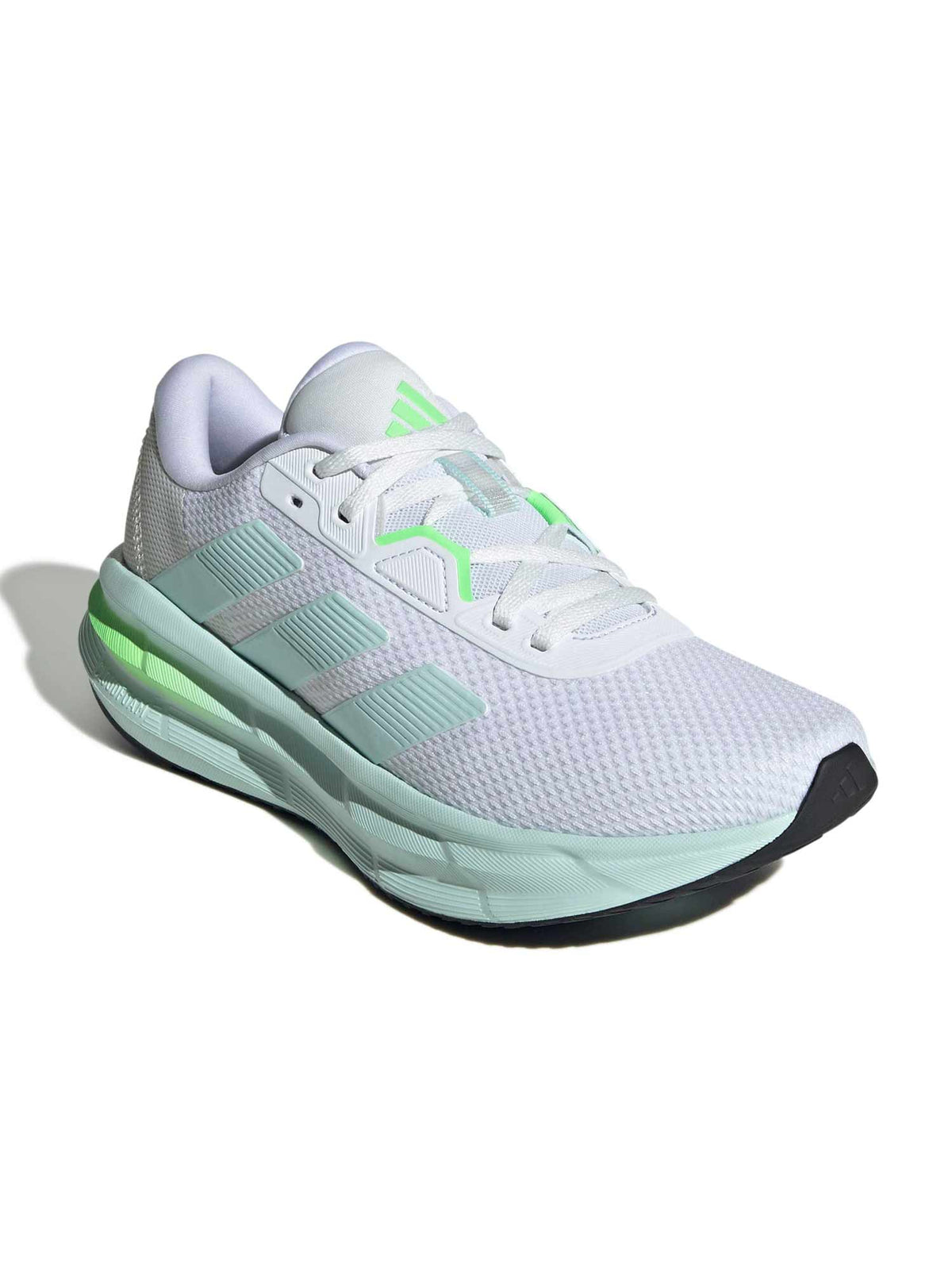 ADIDAS PERFORMANCE Обувки Galaxy 7 Running