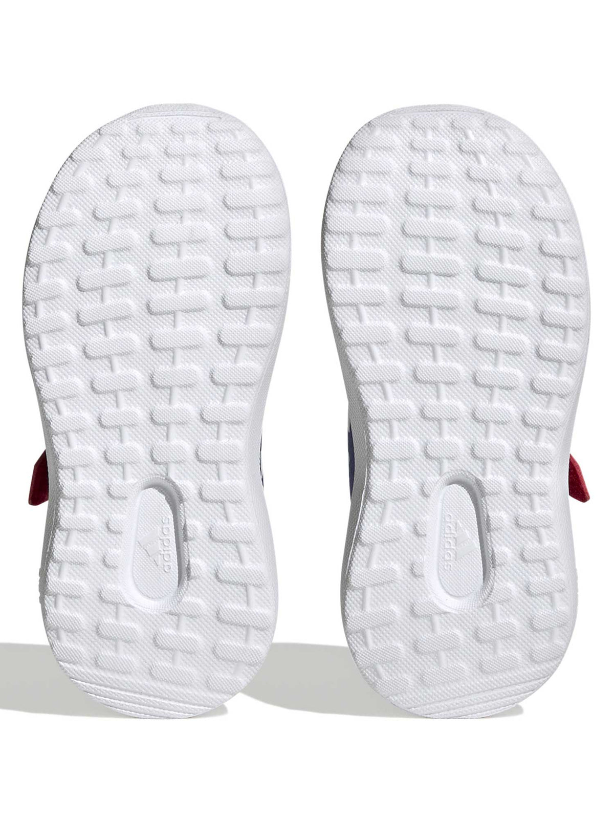 ADIDAS SPORTSWEAR Обувки x Marvel FortaRun 2.0 Spider-Man