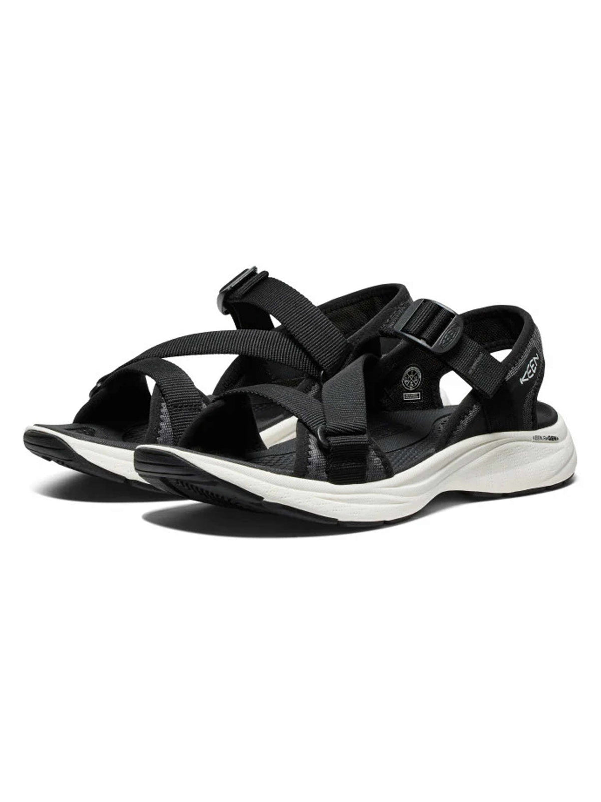 KEEN Сандали LEIKI OT SANDAL