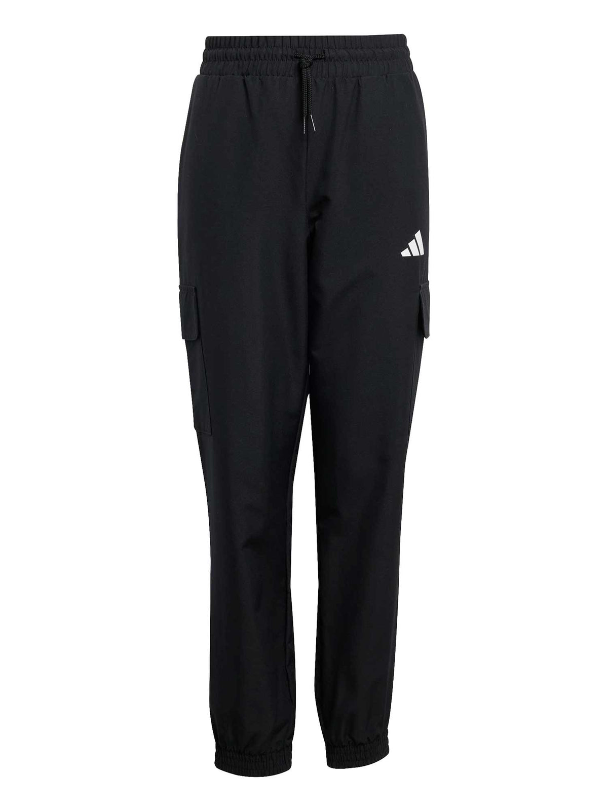 ADIDAS SPORTSWEAR Спортен екип Kids Woven Cargo Track Suit