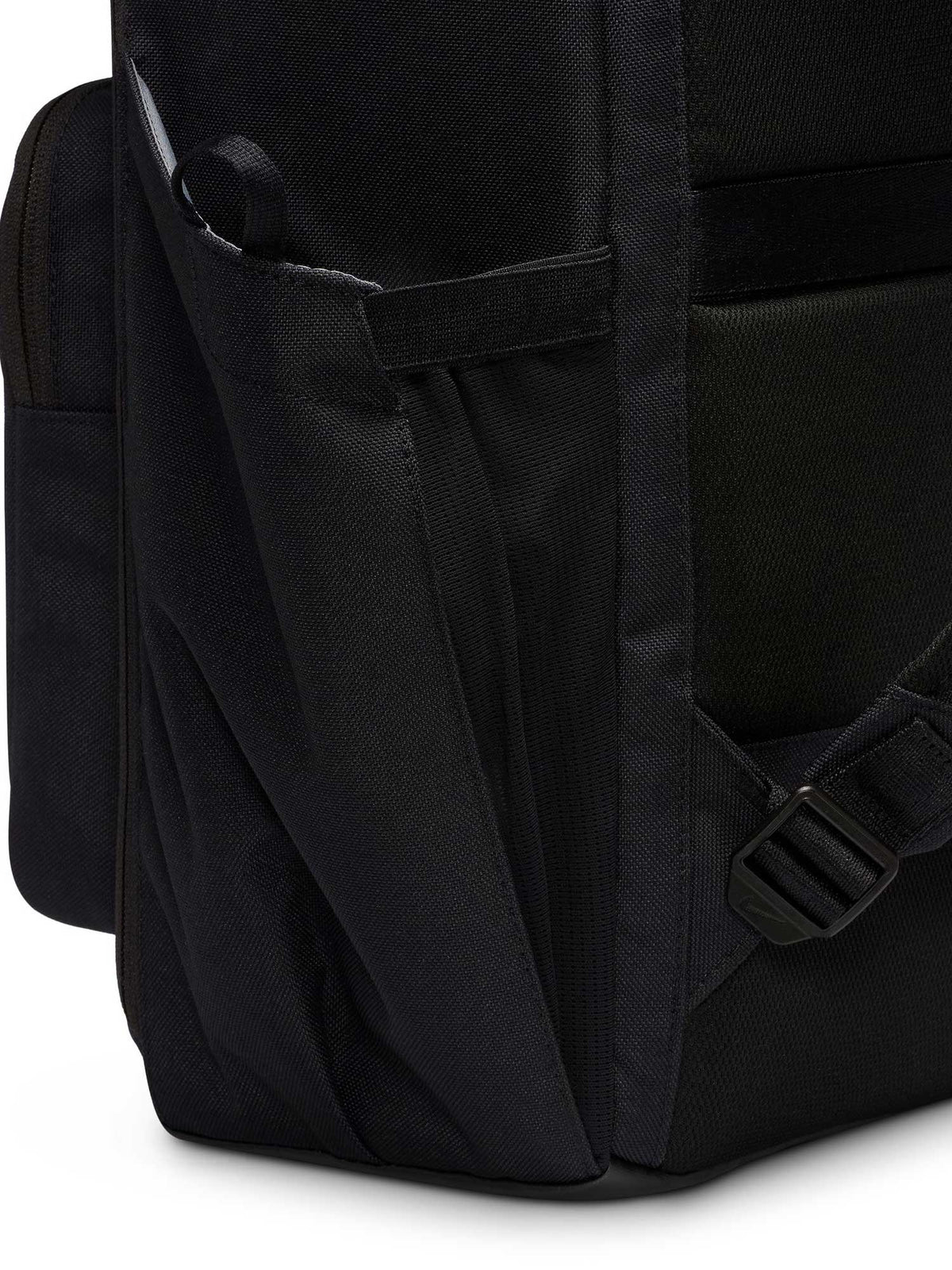 NIKE Раница NK UTILITY SPEED BKPK - 2.0