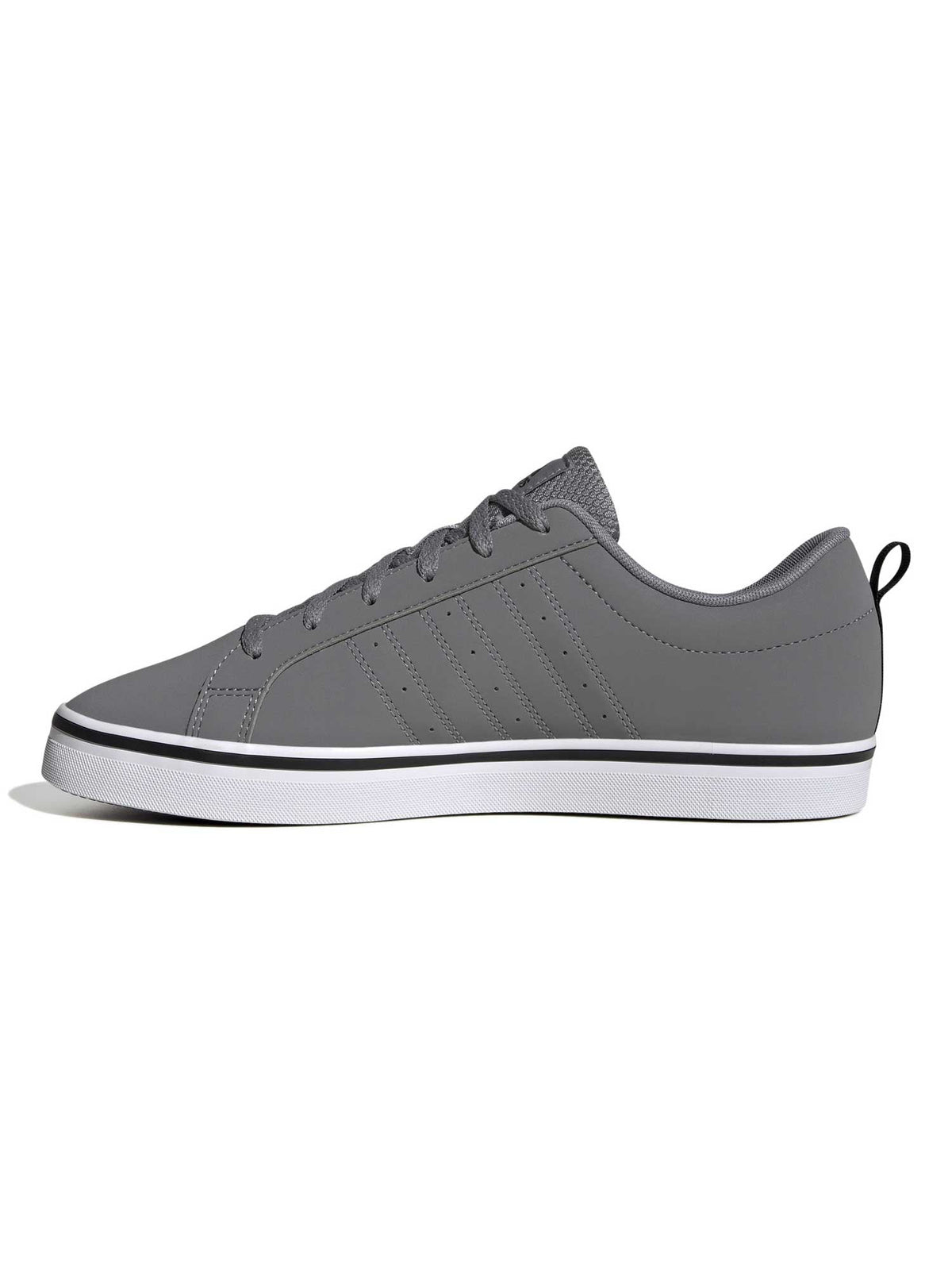 ADIDAS SPORTSWEAR Обувки VS Pace 2.0