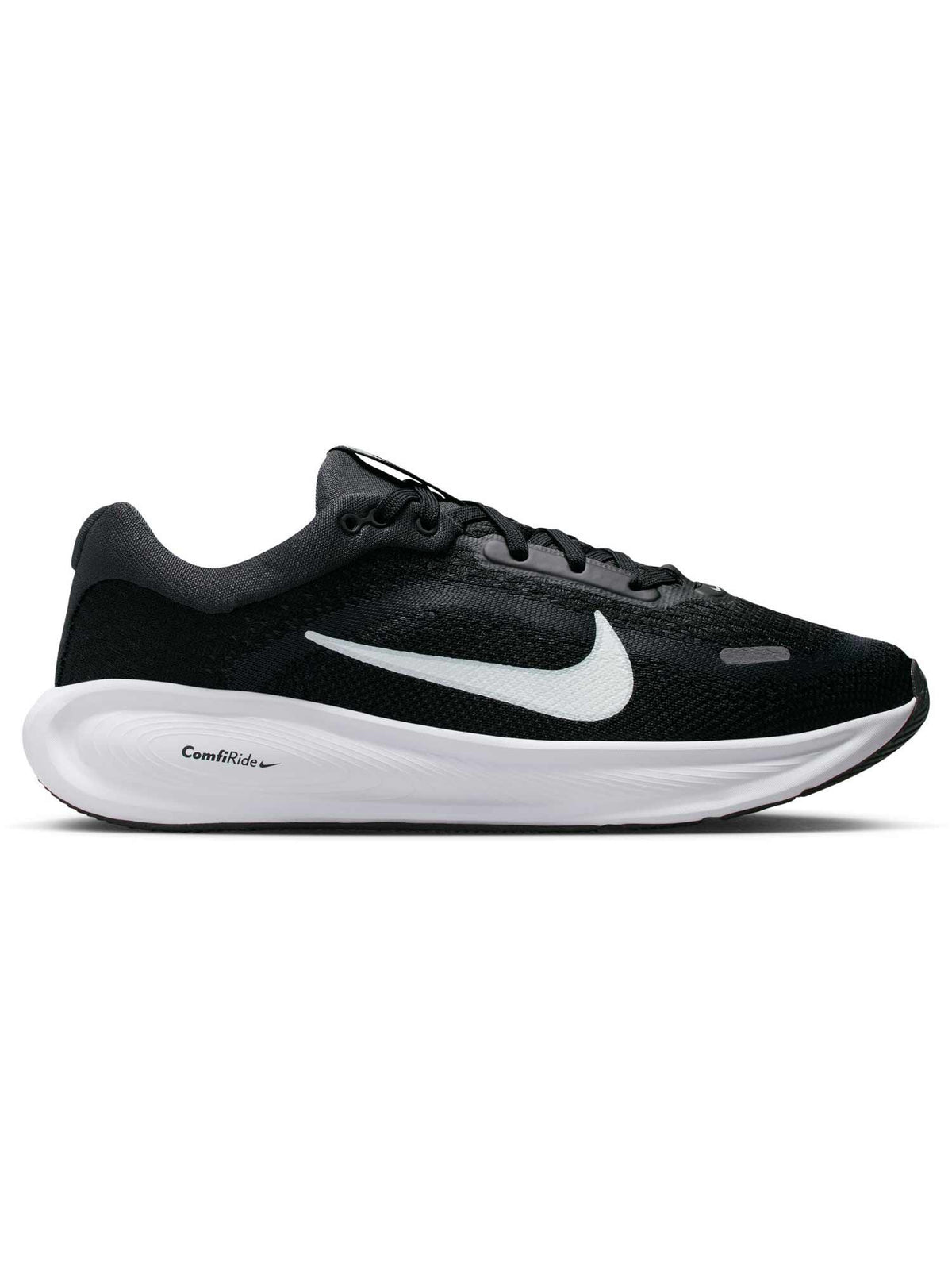 NIKE Обувки STELLAR RIDE (GS)