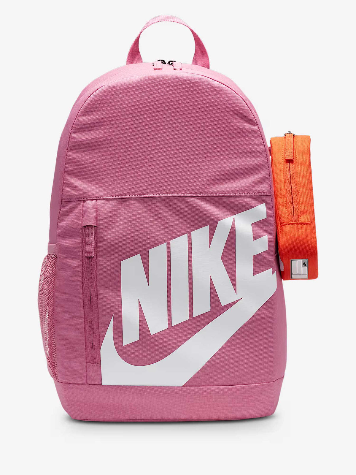 NIKE Раница Y NK ELMNTL BKPK SHOEBOX