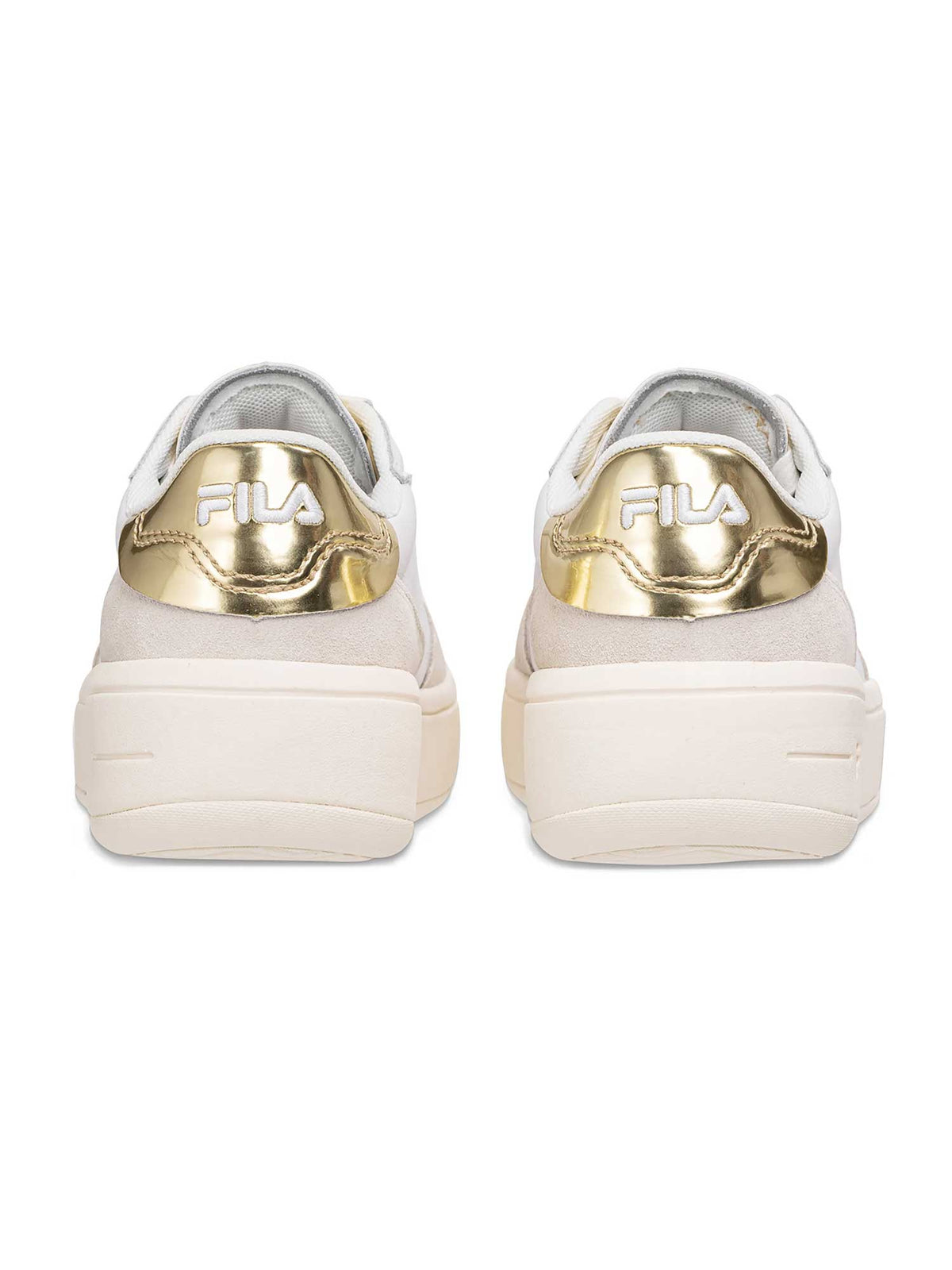 FILA Обувки PREMIUM F wmn