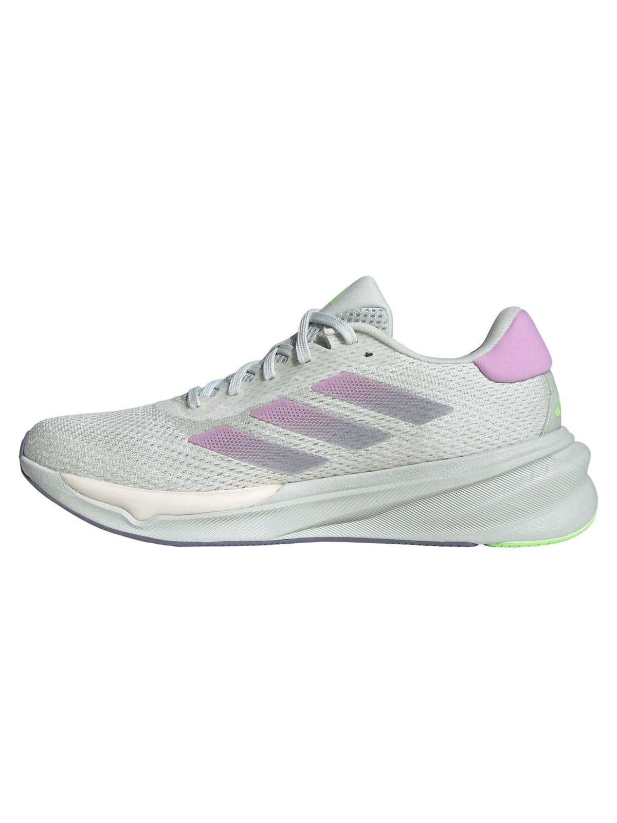 ADIDAS PERFORMANCE Обувки Supernova Stride