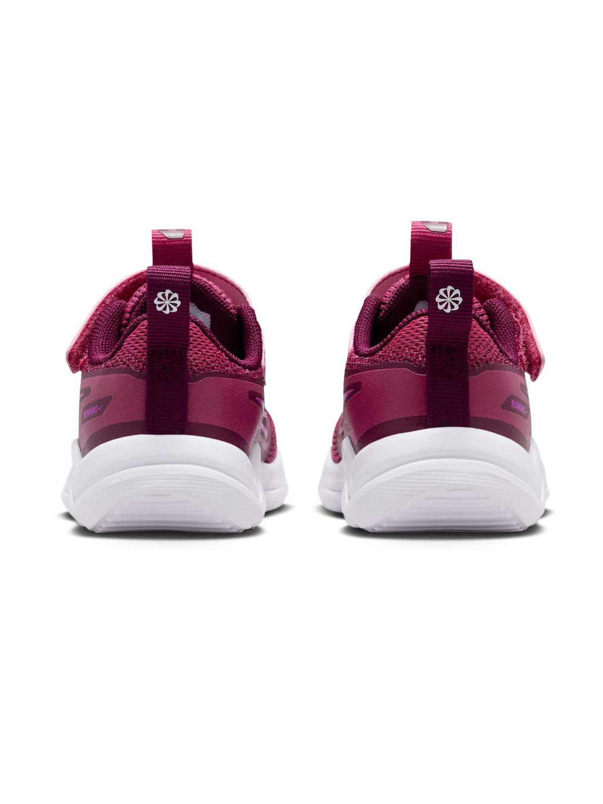 NIKE Обувки COSMIC RUNNER (TD)