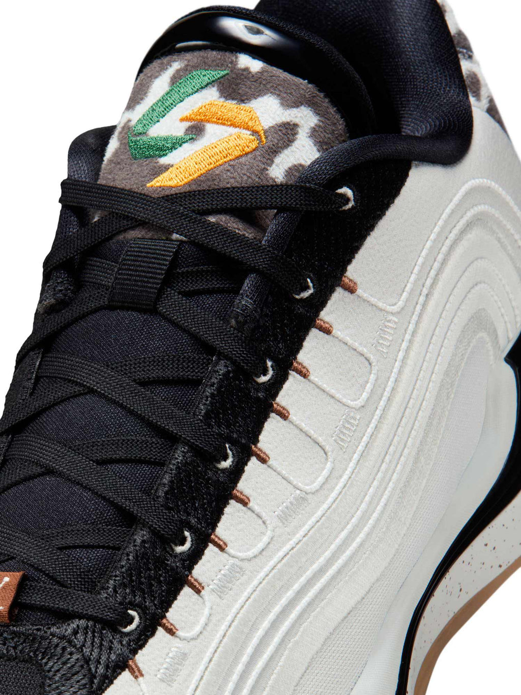 JORDAN Обувки JORDAN LUKA 4 GONE
