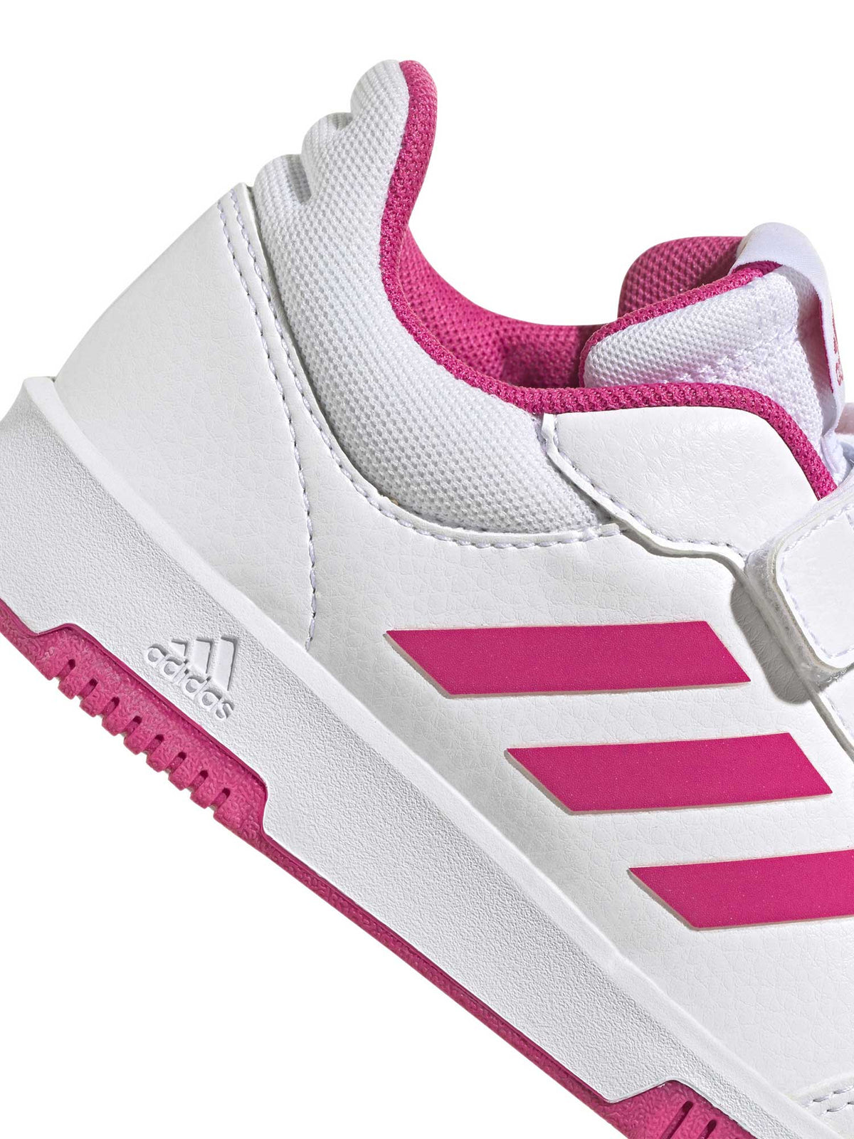 ADIDAS SPORTSWEAR Обувки Tensaur Sport Training Hook and Loop