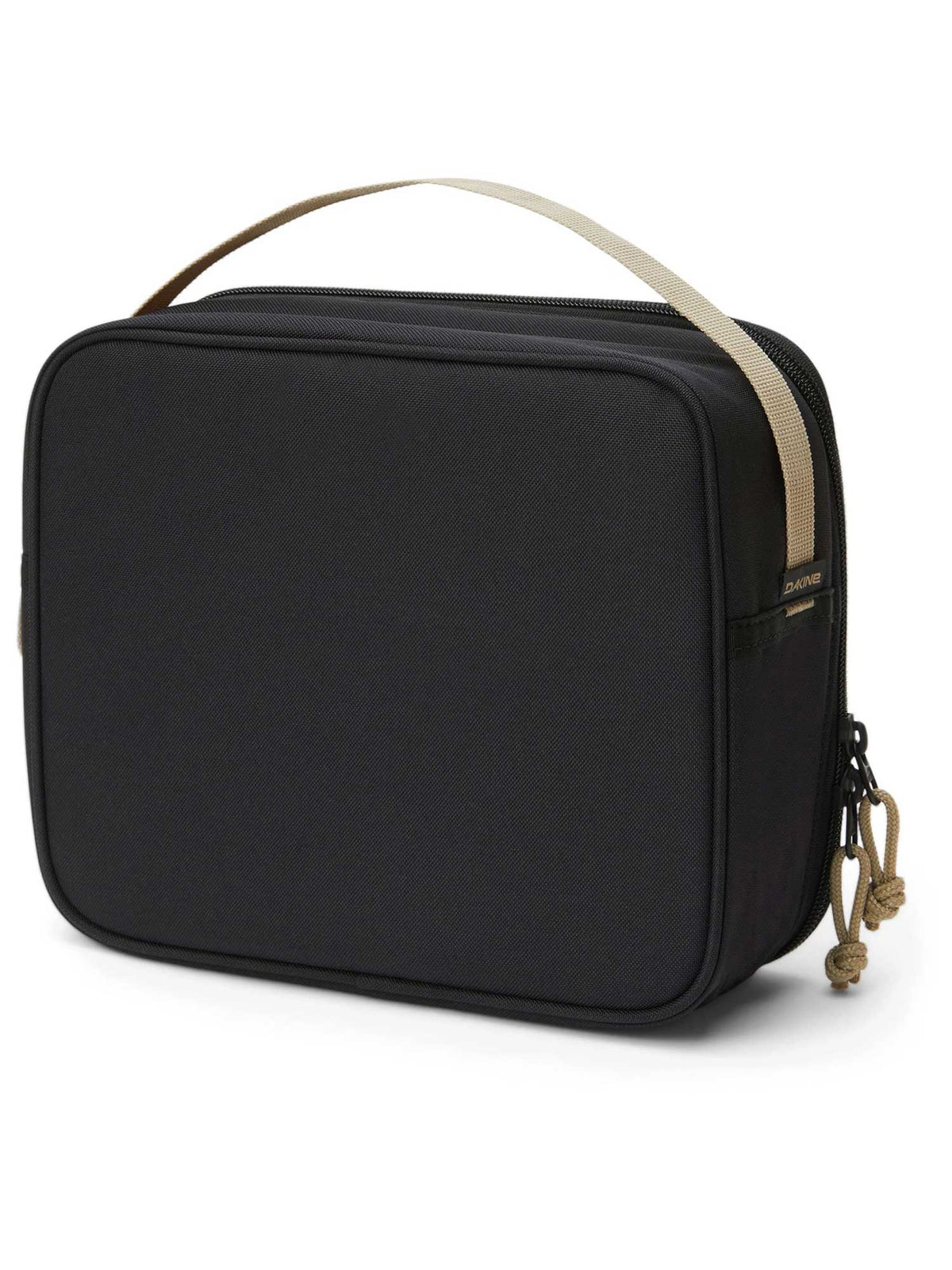 DAKINE Чанта за обяд SNACKTIME LUNCH BOX 5L