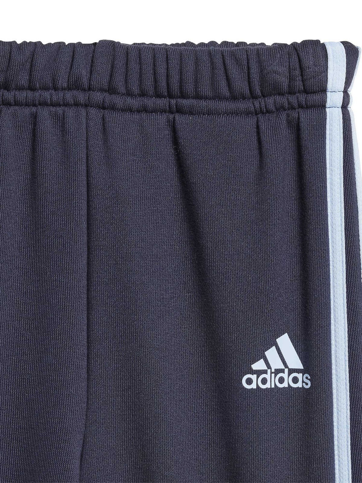 ADIDAS SPORTSWEAR Спортен екип Essentials Allover Print Jogger