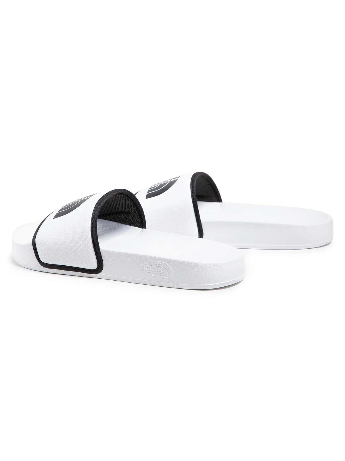 THE NORTH FACE Джапанки M BASE CAMP SLIDE III