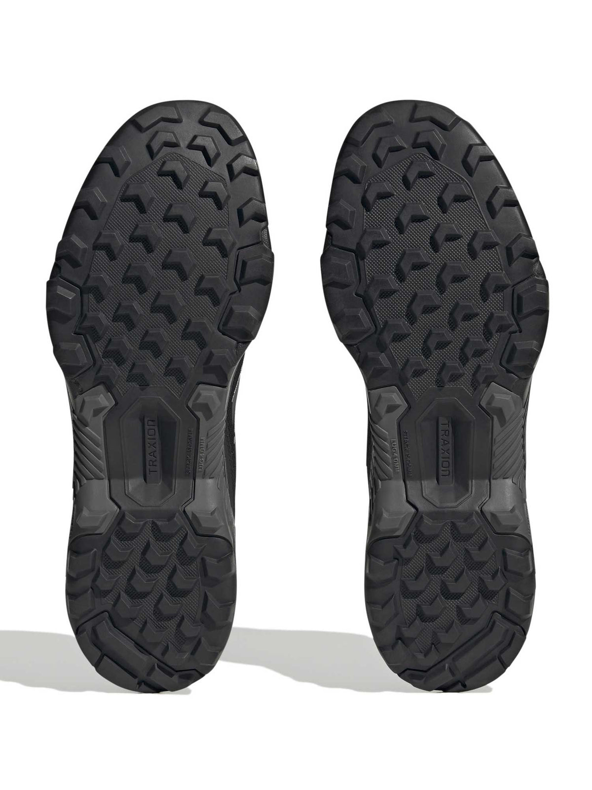 ADIDAS PERFORMANCE Обувки Terrex Eastrail 2 Hiking