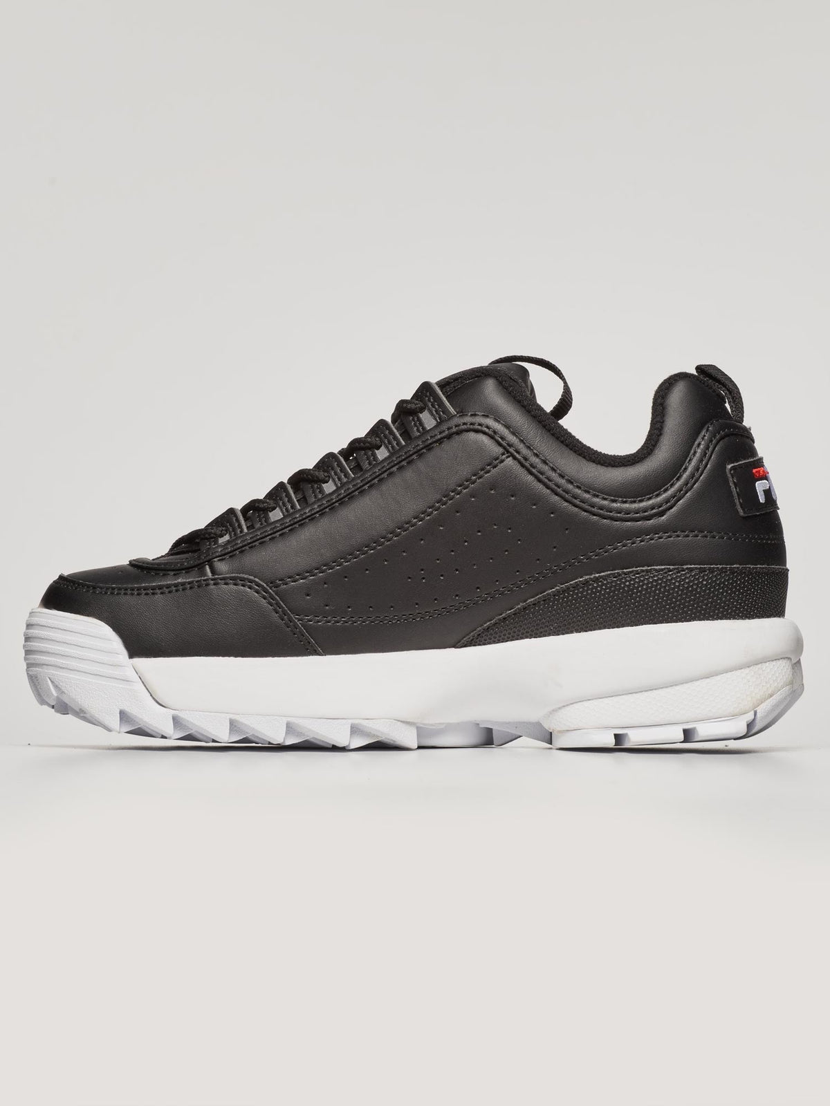 FILA Обувки Disruptor low wmn