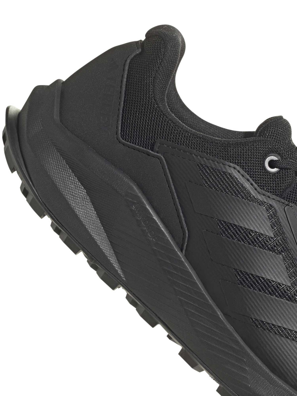 ADIDAS PERFORMANCE Обувки Terrex Trail Rider Trail