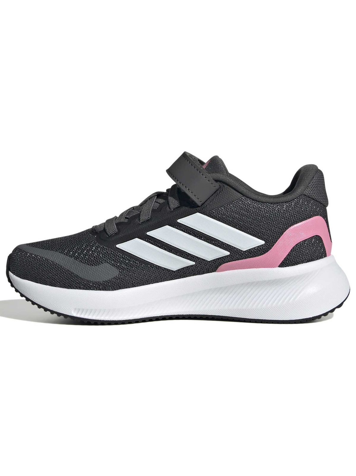 ADIDAS SPORTSWEAR Обувки Runfalcon 5 Kids