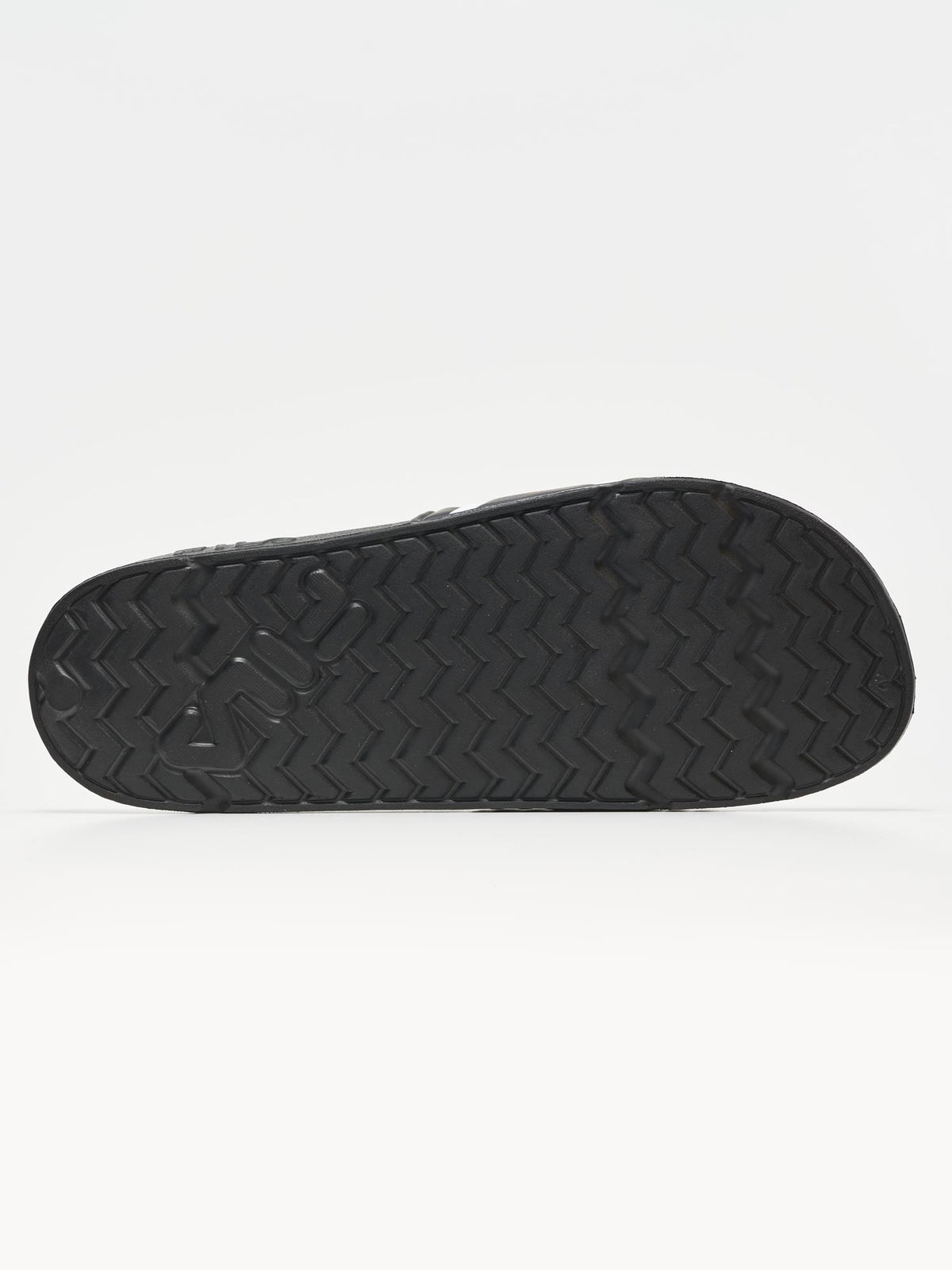 FILA Джапанки Morro Bay slipper 2.0