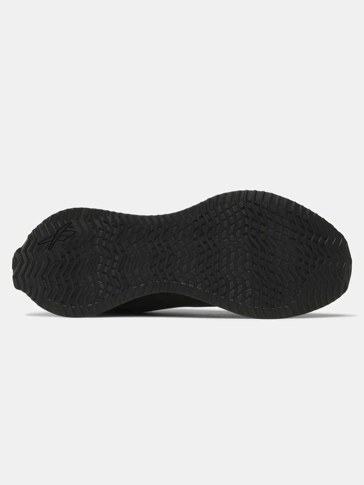 REEBOK Обувки ZIG DYNAMICA STR