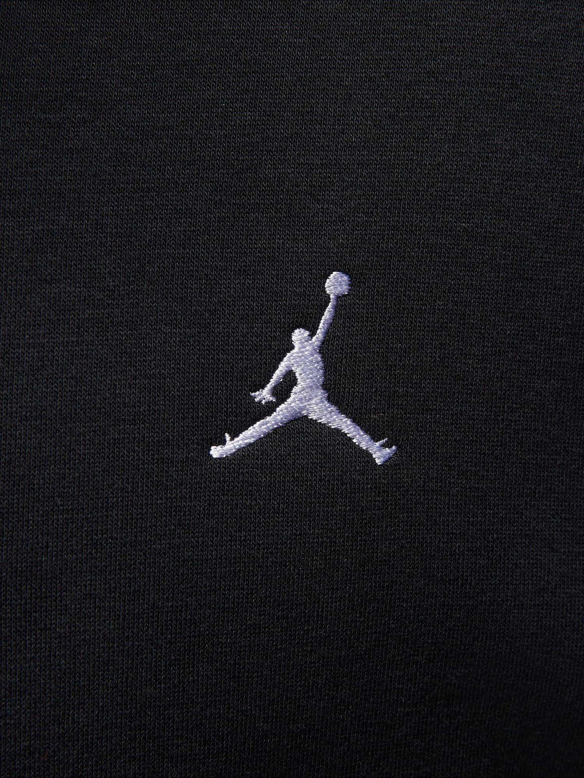 JORDAN Суитшърт M J ESS FLC FZ HOODIE
