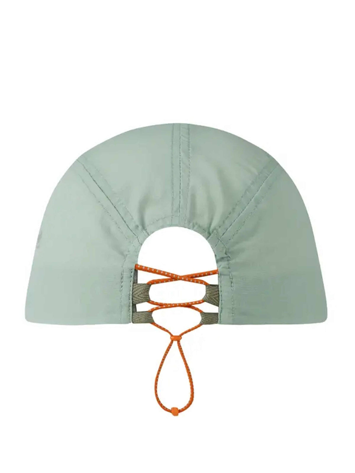 BUFF Шапка 5 Panel Explore Cap