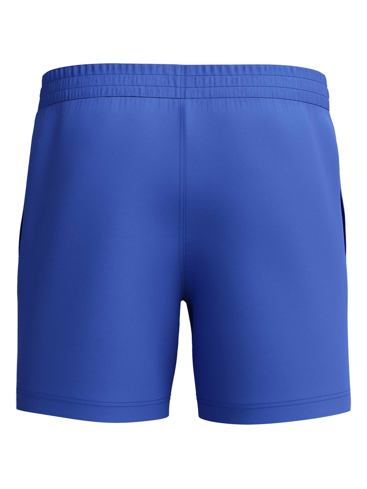 SPEEDO Плувни шорти MENS ESSENTIAL 16 WATERSHORT