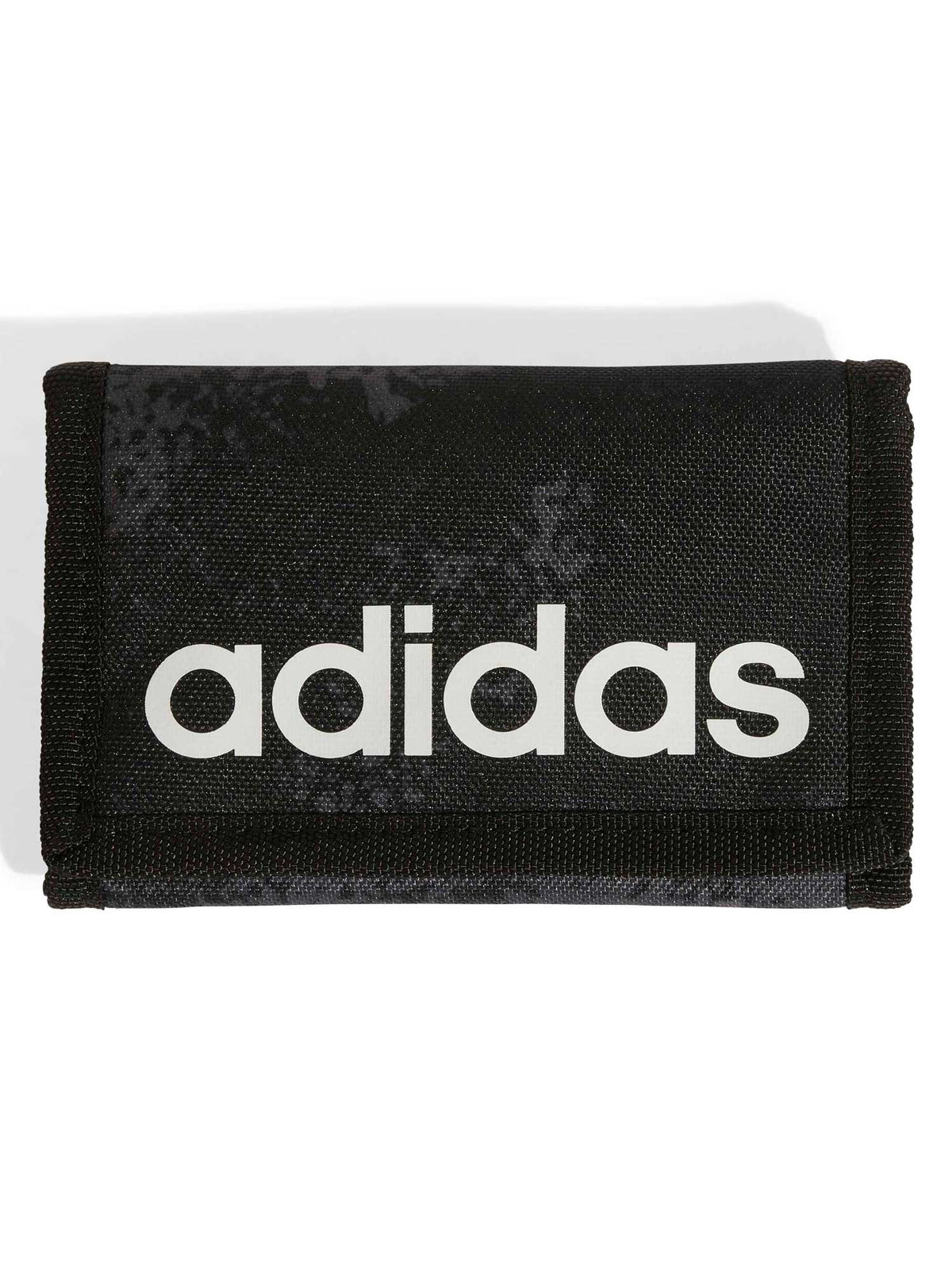 ADIDAS PERFORMANCE Портмоне Linear Wallet With Print