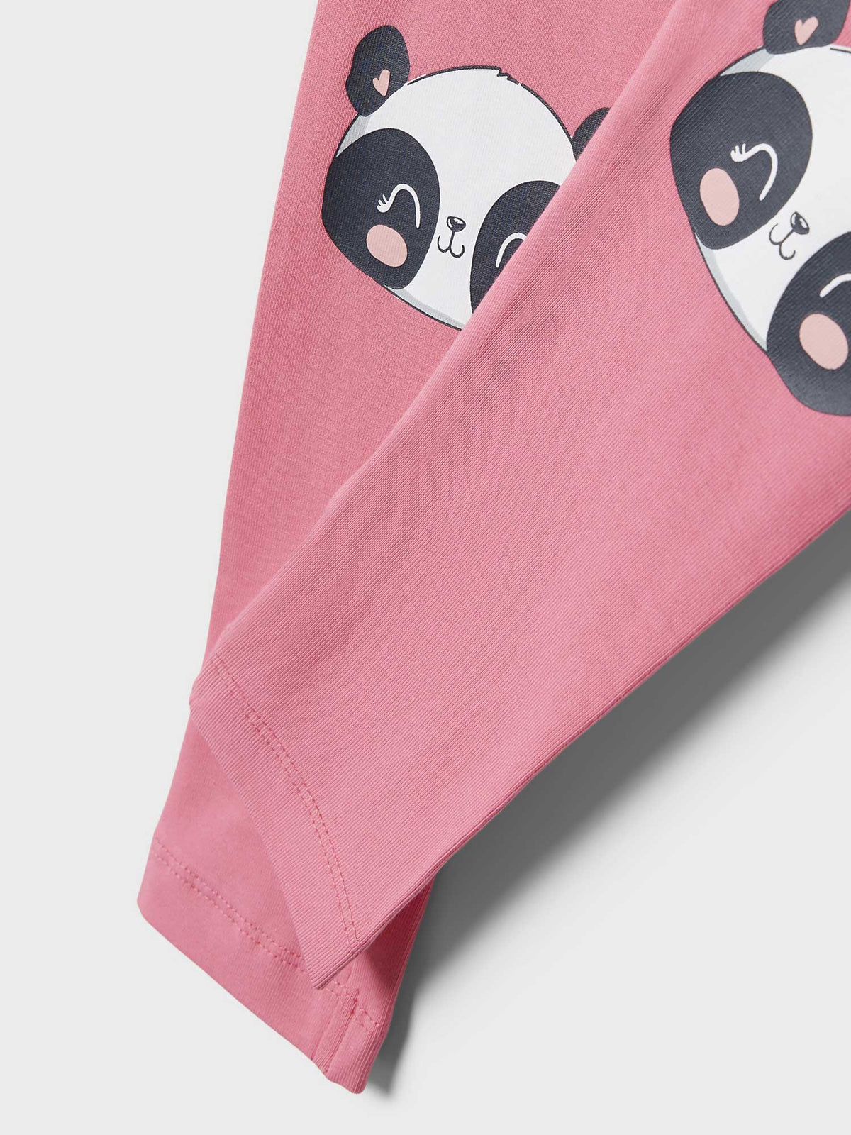 NAME IT Клин NMFVIVIAN AOP LEGGING