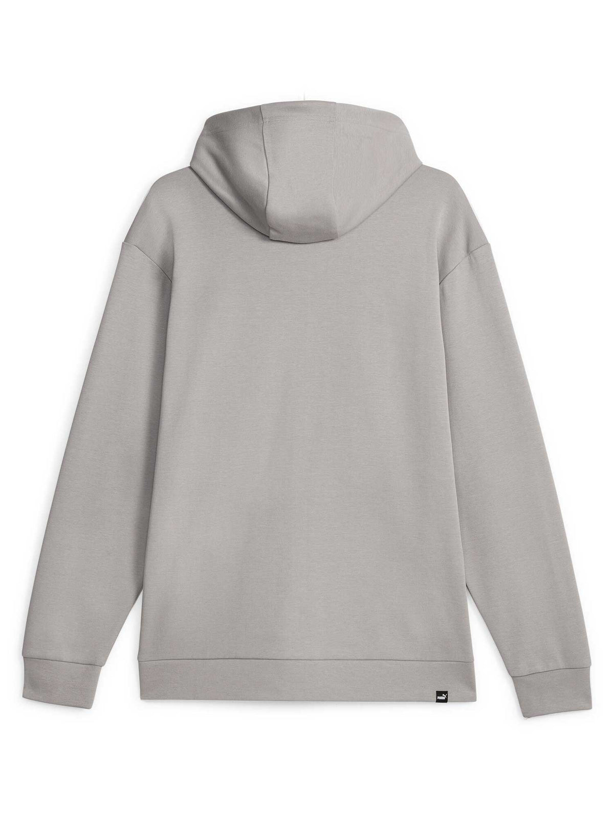 PUMA Суитшърт RAD/CAL DK