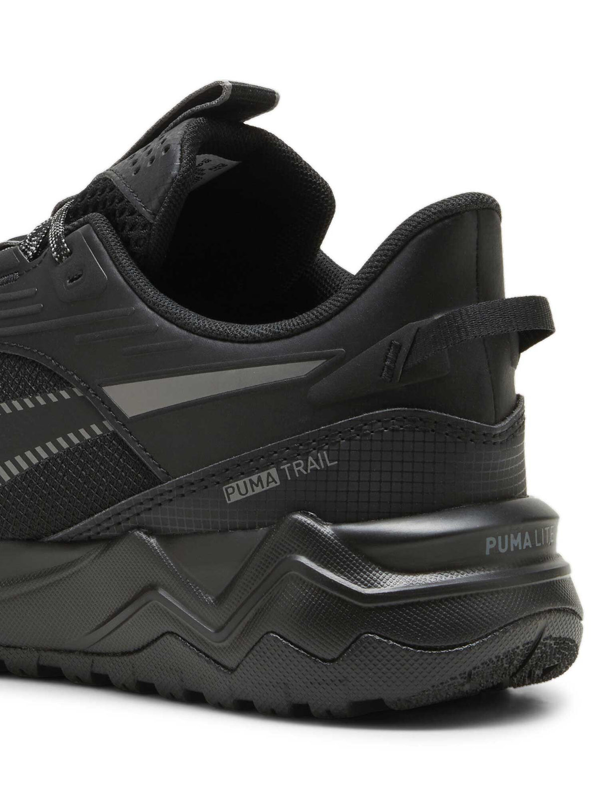 PUMA Обувки Extend Lite Trail