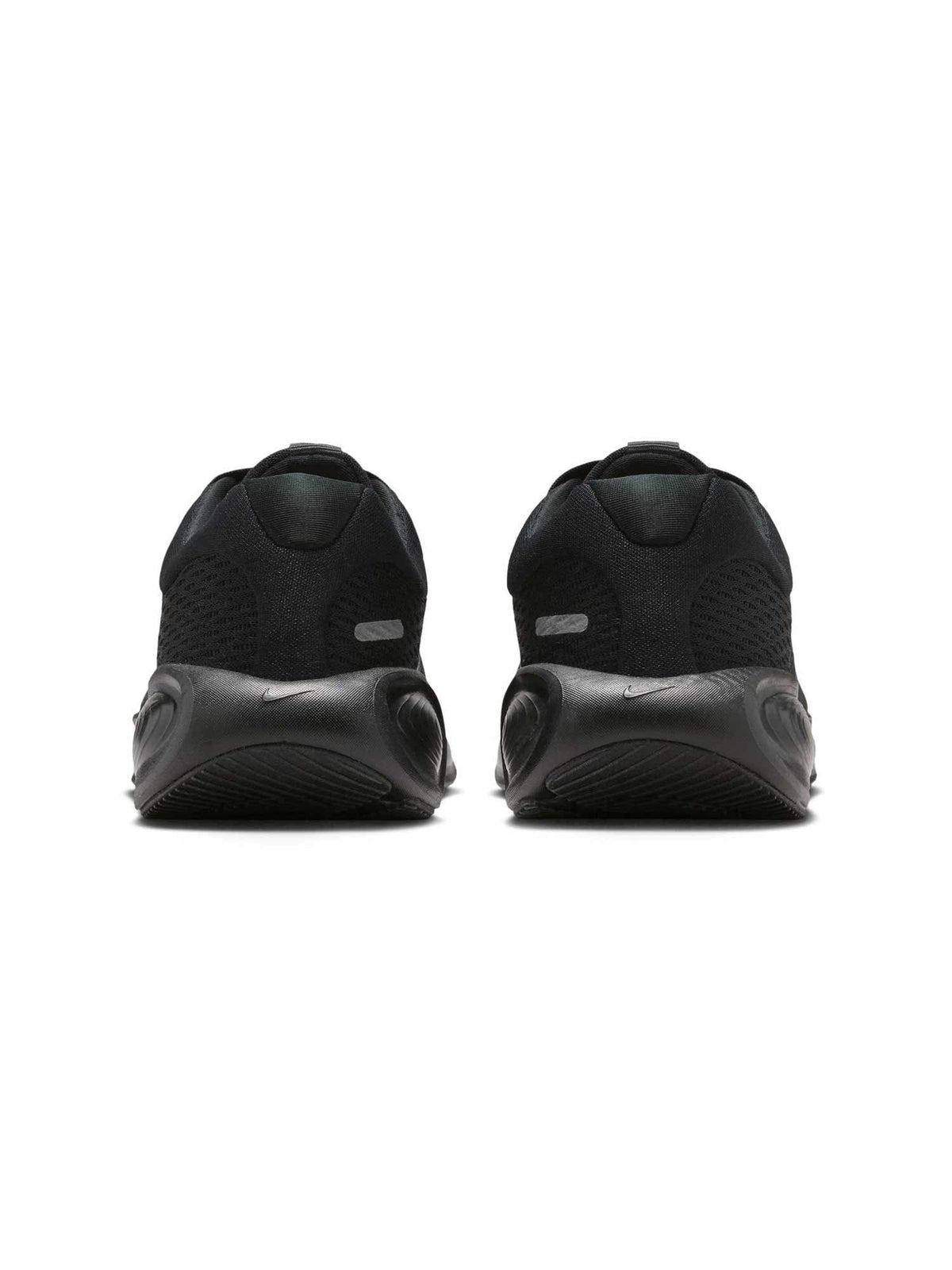 NIKE Обувки STELLAR RIDE (GS)
